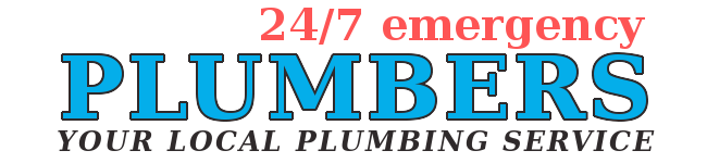 Seven Kings Emergency Plumbers, Plumbing in Seven Kings, Goodmayes, IG3, No Call Out Charge, 24 Hour Emergency Plumbers Seven Kings, Goodmayes, IG3