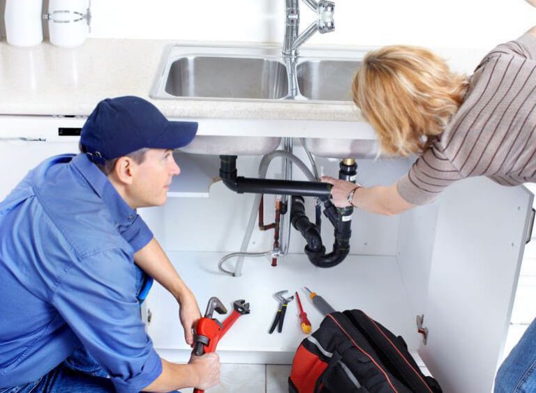 Seven Kings Emergency Plumbers, Plumbing in Seven Kings, Goodmayes, IG3, No Call Out Charge, 24 Hour Emergency Plumbers Seven Kings, Goodmayes, IG3